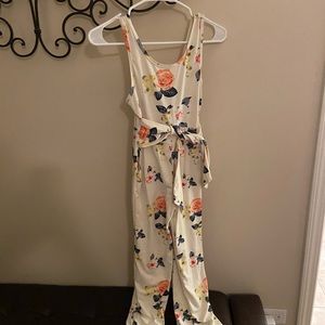 Adorable jumper - perfect for Easter